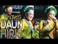 Download Lagu DAUN HIRIS || NAMIN GROUP || JOGED JAIPONG || 31 JULI 2022