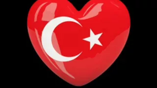                         أجمل نغمه تركيه    دندنها