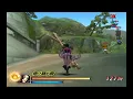 Download Lagu sengoku basara 2 heroes Samurai Heros