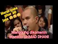 Download Lagu AKATSUKI - MILIK KU (A. RAFIQ COVER)