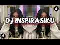 Download Lagu INI YANG KALIAN CARI!! DJ JANGAN MENJAUH DARIKU!! DJ VIRAL TIKTOK TERBARU