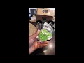 Bulldog Liquidators Why it s a good idea to Shop