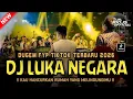 DUGEM VIRAL‼️DJ KAU HANCURKAN RUMAH YANG MELINDUNGIMU X DJ ASMARA KERINDUAN