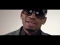 Diamond Platnumz - Number One (Official Music Video HD 1080p)