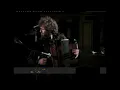 Astor Piazzolla "Violentango" – D.Ingiosi, G.Valle