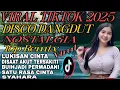 Download Lagu VIRAL TIKTOK 2025‼️DISCO DANGDUT REMIX  TEMBANG KENANGAN