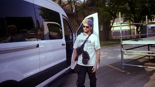 TIAGZ - I Just Wanna Dance