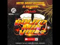 Download Lagu BOLITO MIX VOL.3 HENRY DJ EL DISEÑO DEL BEATS