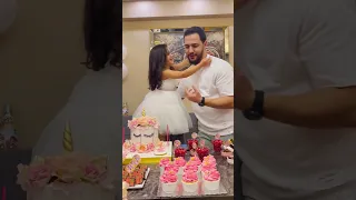 خالد الحلاق غنولو غنولو عيد ميلاد زهر 