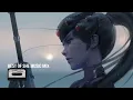 The Best Of She Music Mix