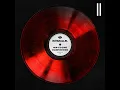 NOW IT'S GONE (CHAMPION Remix)