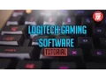 Logitech Gaming Software Tutorial How to Profile Cycling Logitech Mechanical Keyboards