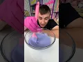 Download Lagu water + glue = slime?!
