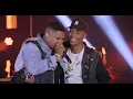 MC Kevin O Chris feat. Sodré e MC Maneirinho - Um Bom Malandro (DVD Evoluiu) [Vídeo Oficial]