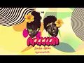 Zuchu feat Spice - Amanda Remix (Explicit Version)