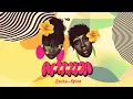 Download Lagu Zuchu feat Spice - Amanda Remix (Explicit Version)