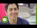 Michigan Virtual University - Pioneers in the Digital Age