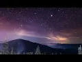 The End Of The World by Brenda Lee 1963