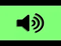 Drum Roll Sound