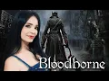 Download Lagu 🔴 Bloodborne - PRIMEIRA VEZ ATÉ ZERAR! (PS5)