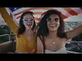 Jamerican Liar -  Below the Waist -  Ras Kaya