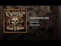 (Rock) Superstar (Edit)