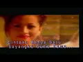 Download Lagu Lilis Karlina \u0026 Iwan - Jangan Tinggalkan Aku (Official Video Karaoke)