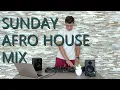 Download Lagu Sunday Afro House Mix #1 (on DDJ-FLX4)