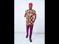 Download Lagu Mathias Ezeaku Spits Fire  on Vop 90.3fm