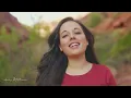 ARE YOU READY (ORIGINAL SONG) | Laura Williams