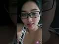 JULIA LEA Bigo Live