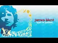 James Blunt - High (Official Visualiser)