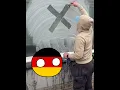 Download Lagu Bro had flashbacks 💀 #capcut #shorts #memes #goofy #germany #german #funny #meme #viral #erika #ww2
