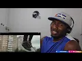 🇫🇷 Américain écoute du FRENCH RAP🇫🇷  | No Limit, Orelsan, Ninho - Millions (REACTION)