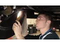 Download Lagu Is het beroep autotechnicus iets voor jou? | Beroep in beeld