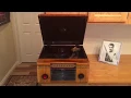 All In Fun - Artie Shaw