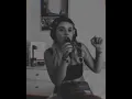 Download Lagu Laureli - Mood (24kGoldn Ft. Iann Dior) Official Cover Video #shorts
