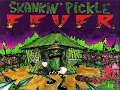 Skankin' Pickle - Ice Cube, Korea wants a word with you
