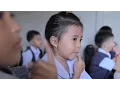 Download Lagu kenangan sekolah taman kanak kanak TK - shinta umur 5 tahun