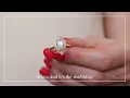 In Love and it s the Real Thing