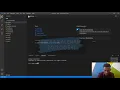 - Tipe Data dalam JavaScript-Node Js