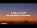 Chencho Corleone - Lo Caro y Lo Bueno (Letra/Lyrics)