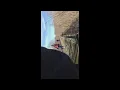 Delphi Murders The full unedited recorded on Liberty German s iPhone 6S