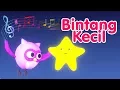 Download Lagu Bintang Kecil | Lagu Anak Indonesia | Lagu Anak Channel