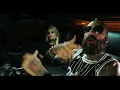 Cartel de Santa - POLLO Y CONEJO (Video Oficial)