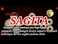 Download Lagu itaneng tenri bolo cover kendang android versi sagita dengerkan di sound system pasti ketagihan,,!!