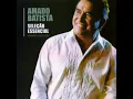 Download Lagu 12   Amado Batista   Minha Rainha