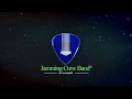 Jamming Crew Brand Intro