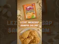 Download Lagu Sajiku Tepung Bumbu - Magnetic Taste | 15s