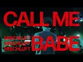 Download Lagu mischluft – Call Me Babe (Live Video)